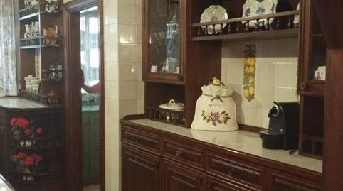 Foto 4 von Wohnung zum Verkauf in Carrer de Colon, Casco Histórico, Castellón de la Plana / Castelló de la Plana