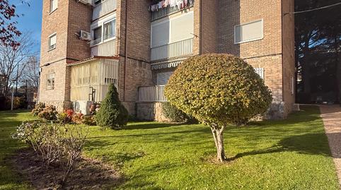 Photo 5 of Flat to rent in Guadarrama, Madrid