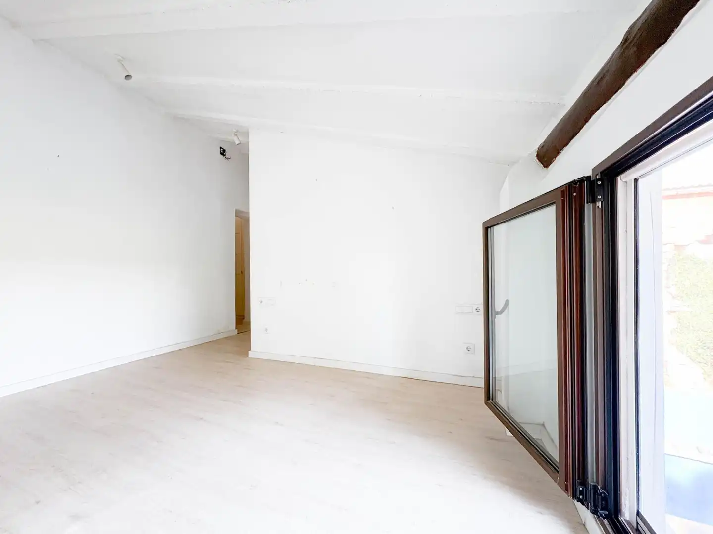 Casa o chalet en venta en Calle CISTERNA, Riba-roja de Túria