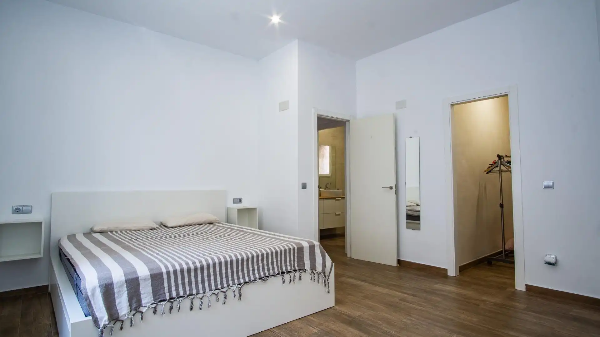 House for sale in Plaza de Toros - Avenida Chapí - Trinquete, imagen 8