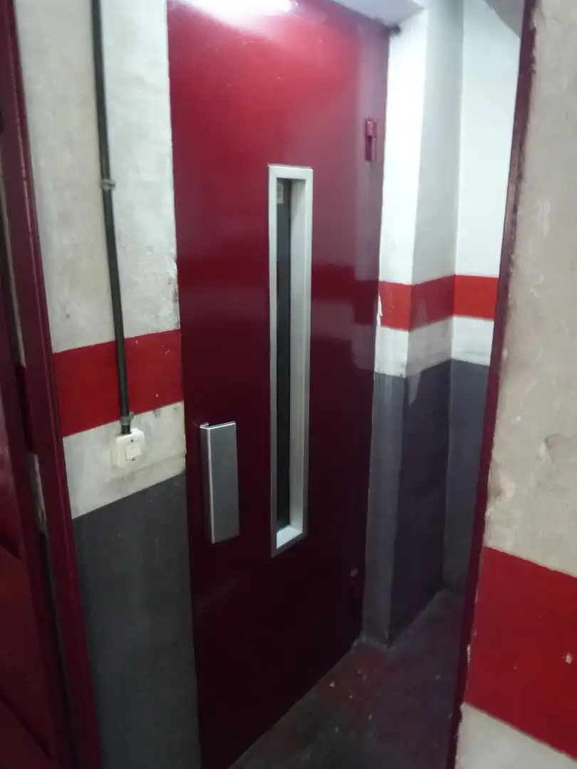 Garage zum Verkauf in Barcelona