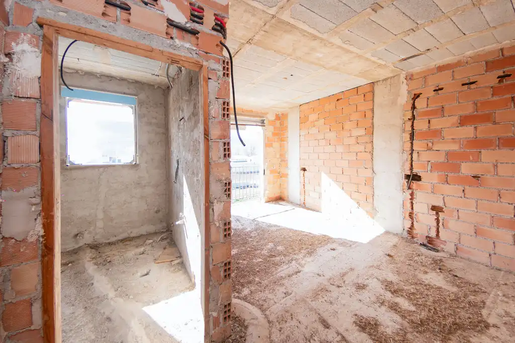 Inmuebles singulares en venta en CM San Andrés, imagen 12