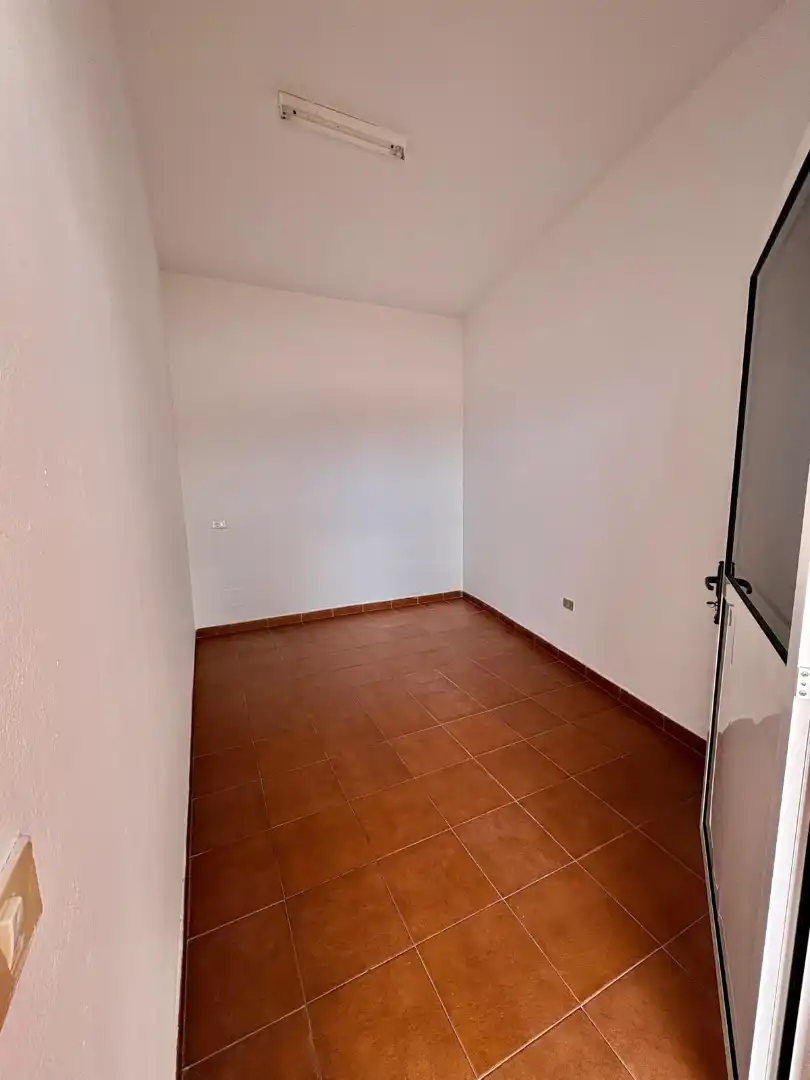 Flat with terrace for sale in Plaza de Simón Milián 5, imagen 6