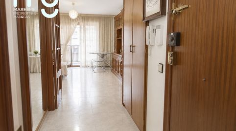Foto 2 de Pis en venda a Passatge Lucius Marcius, Peramàs, Mataró
