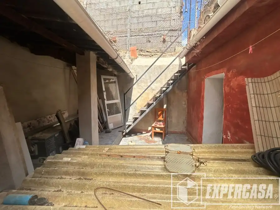 Maison à vendre à Calle Gonzalo Cordoba 5, imagen 16