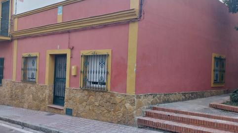 Photo 2 of House or chalet for sale in Bajadilla - Fuente Nueva, Algeciras