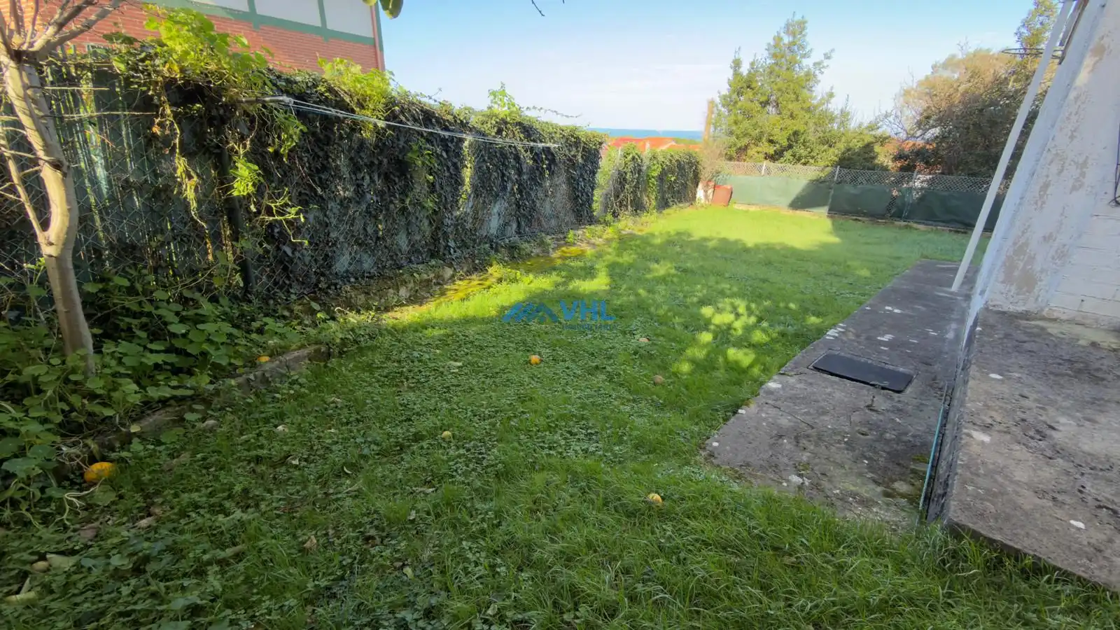 Casa amb jardí en venda a N-634, imagen 38