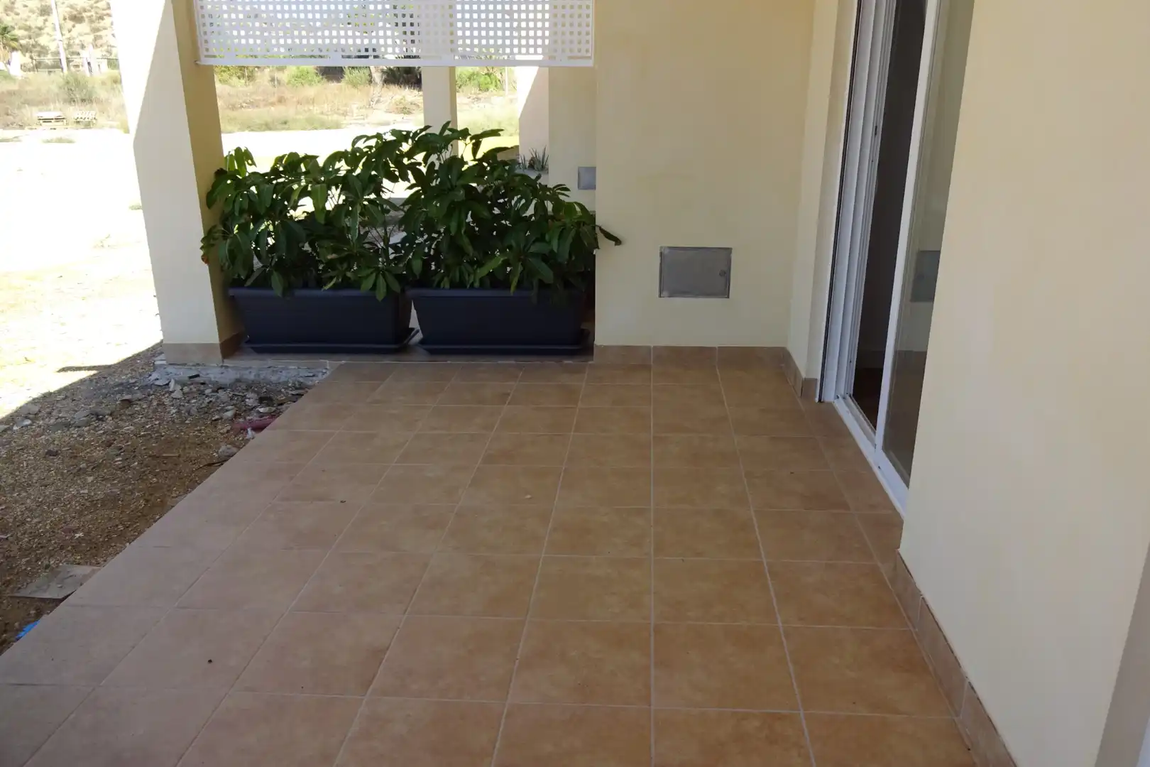 Apartament amb jardí de lloguer a Travesia Burjulu 4, imagen 21