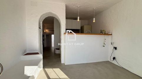 Foto 4 de Pis en venda a Biniancolla - Punta Prima, Sant Lluís