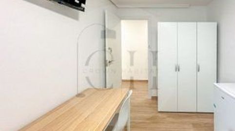 Foto 5 de Habitació a Calle Madrid, Centro, Torrejón de Ardoz