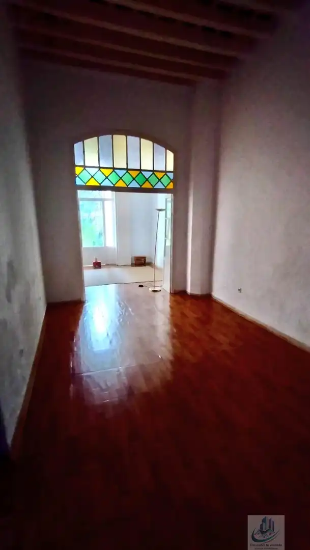 Haus mit Terrasse zum Verkauf in Centro, imagen 5