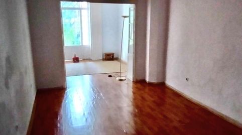 Foto 5 de Casa o chalet en venta en Centro, Puerto Real