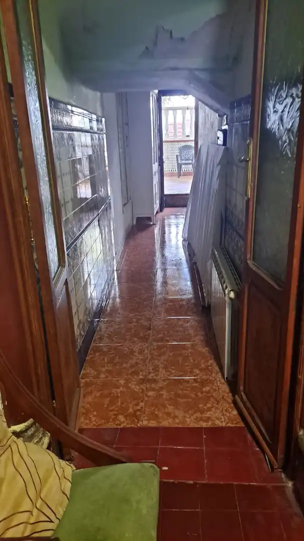Houses for sale in Úbeda  with Private garden, Swimming Pool and Furnished