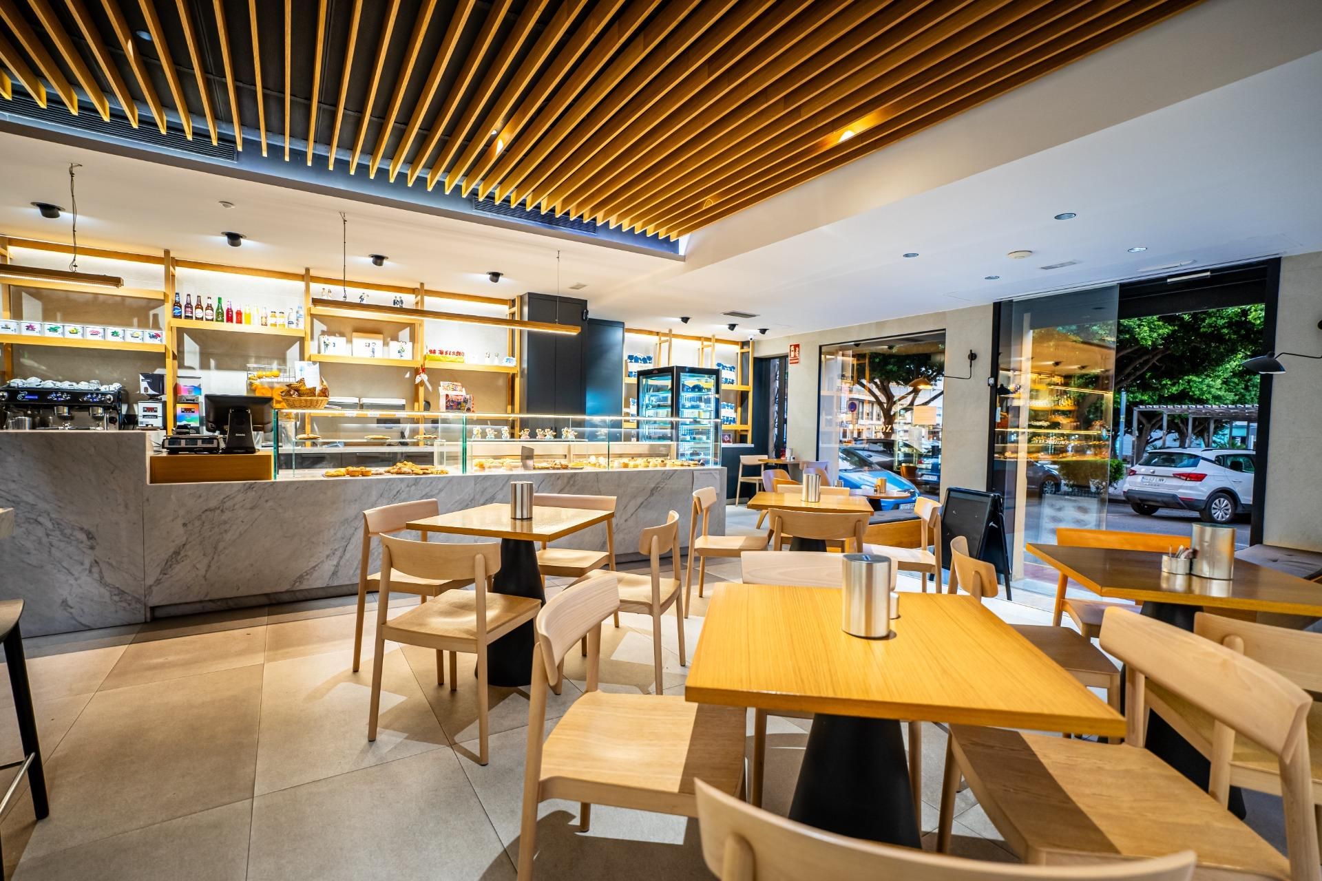 Geschaftsraum zur Miete in Sagunto / Sagunt