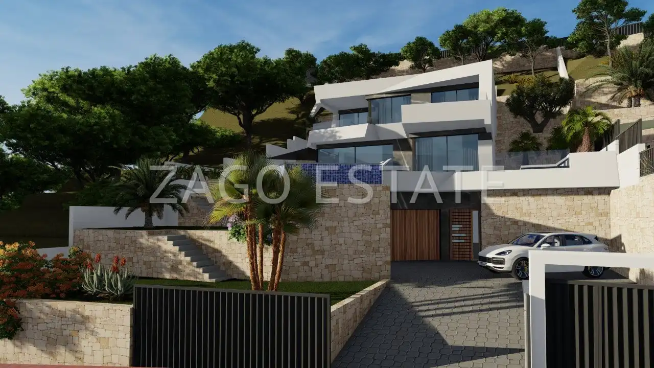 House for sale in Maryvilla, imagen 11