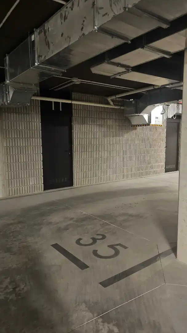 Planta baixa en venda en  Palma de Mallorca amb Aire condicionat, Calefacció i Parquet