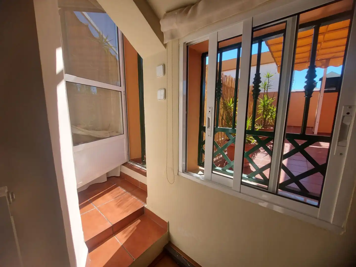 Duplex avec terrasse à vendre à Los Peñas 10, imagen 45