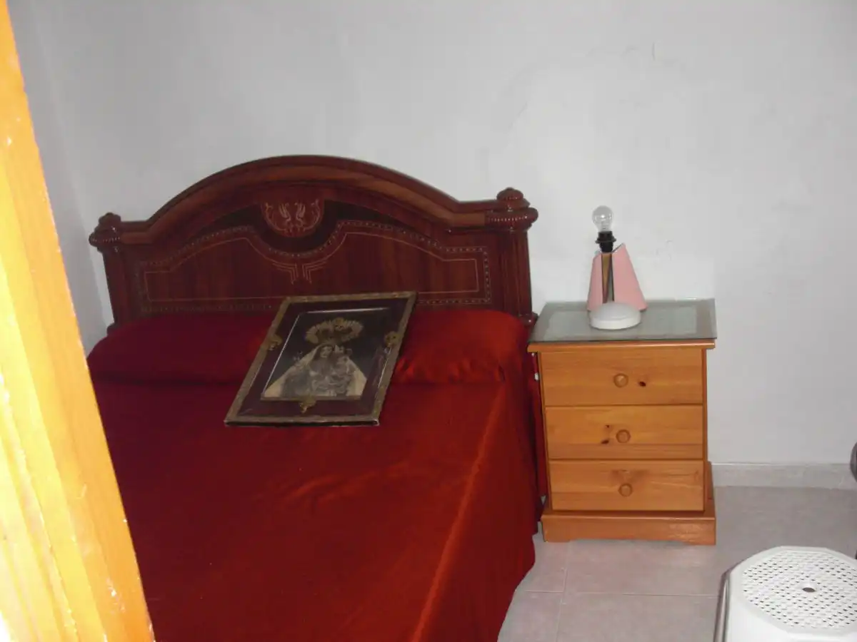 Maison à vendre à Vejer, imagen 27