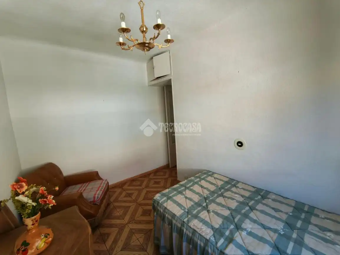 Wohnung zum Verkauf in Puente de Vallecas, imagen 7