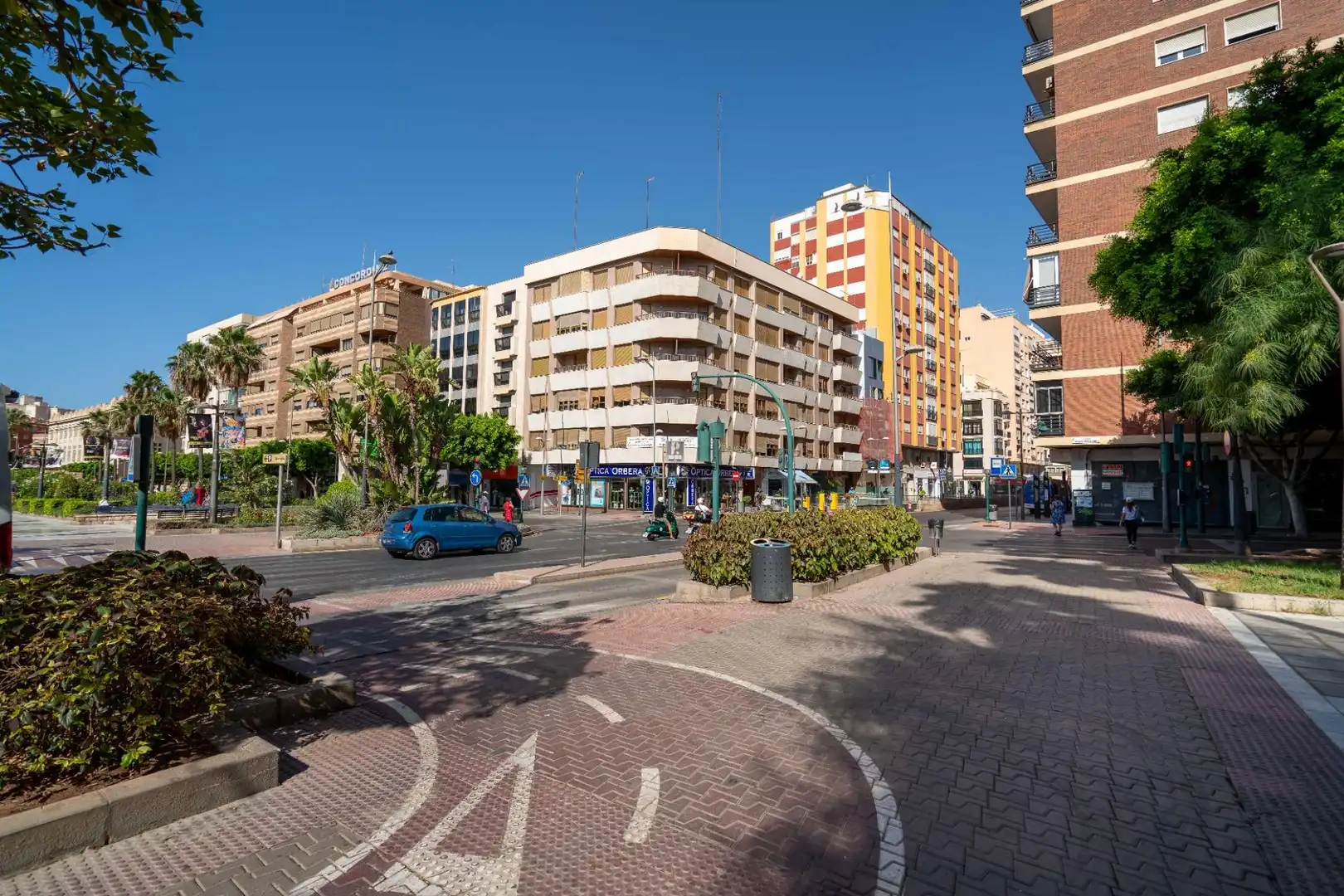 Oficina con ascensor en venta en Calle Calle Padre Santaella, imagen 23