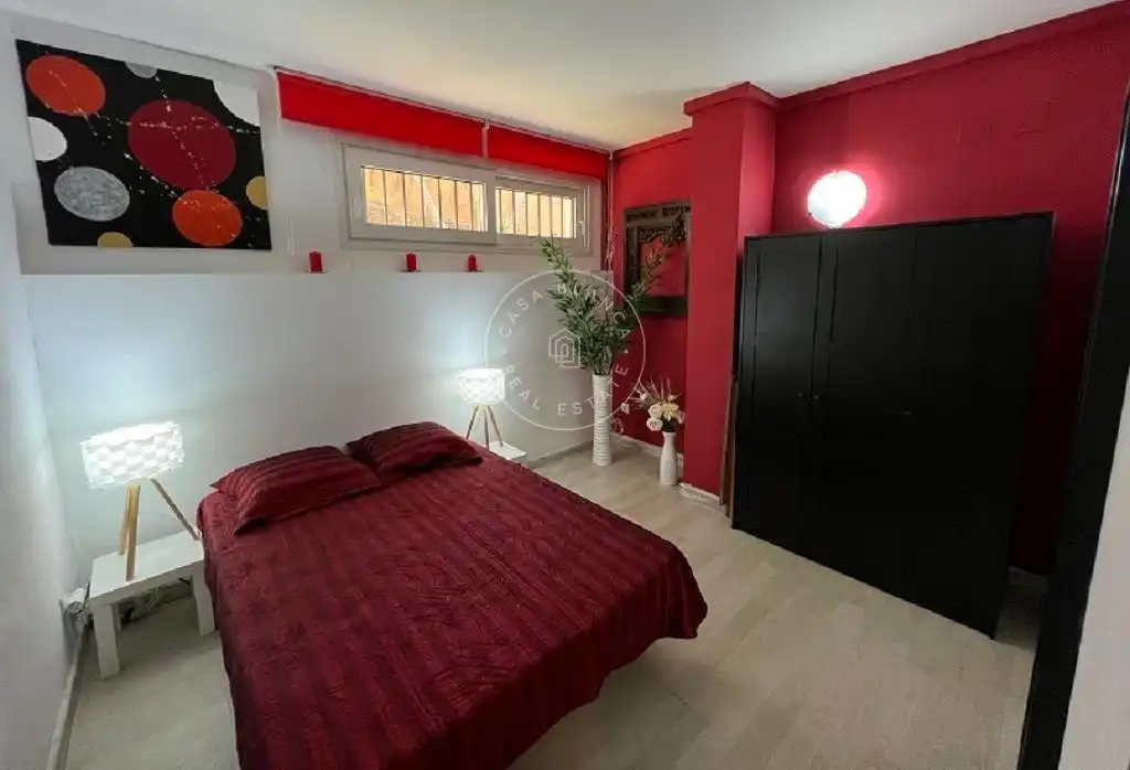Appartement compact avec piscine à vendre à Costa Carbonell, imagen 10