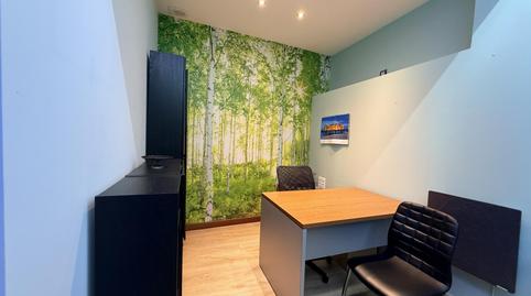 Photo 3 of Premises to rent in Fika, Iturralde, Bilbao