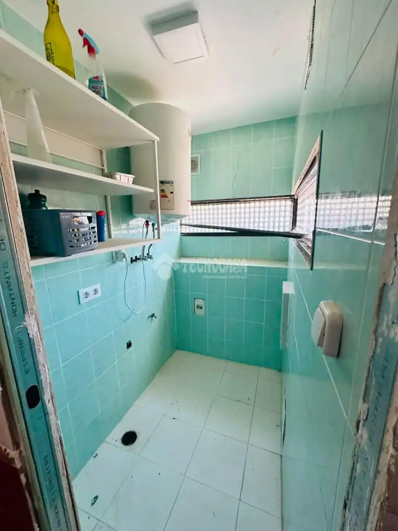Casa aparellada en venda a Escalona, imagen 23