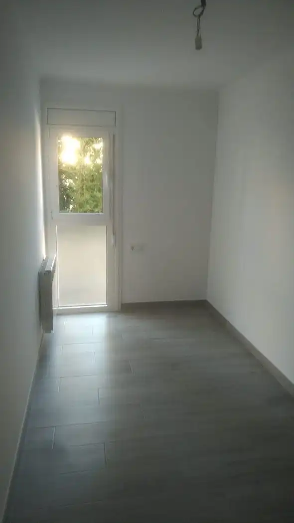 Flat for rent in Carrer de Sant Carles, Centre