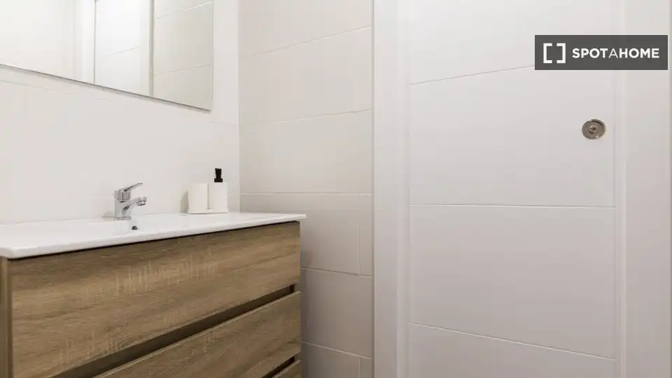 Room in Alfonso