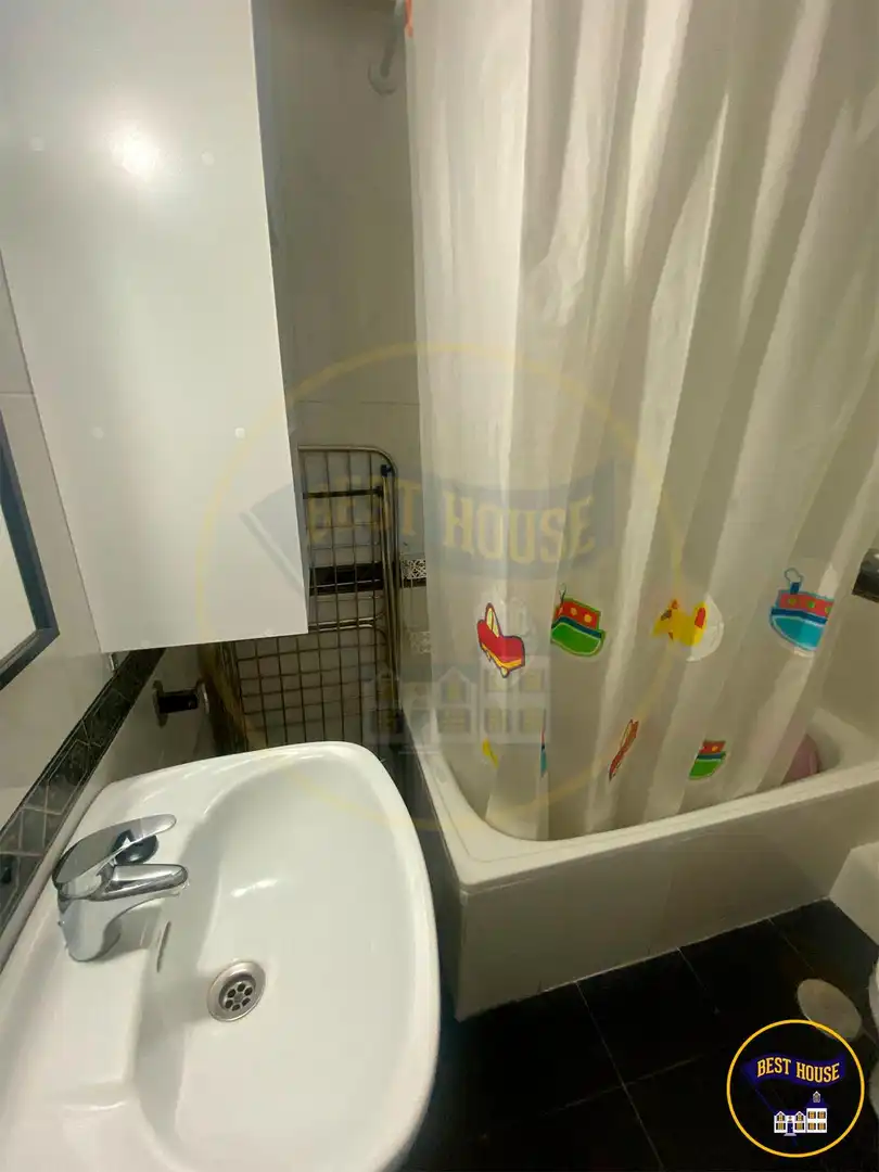 Appartement avec ascenseur à louer à NOHEDA, imagen 8