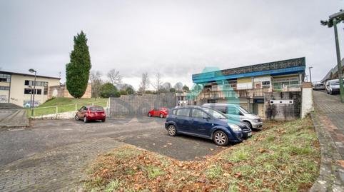 Photo 3 of Premises to rent in Urbanización Soto de Llanera, Llanera, Asturias