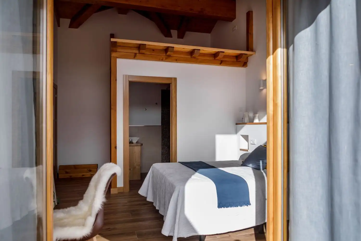 Haus zum Verkauf in Barrio UCIEDA DE ARRIBA, imagen 10