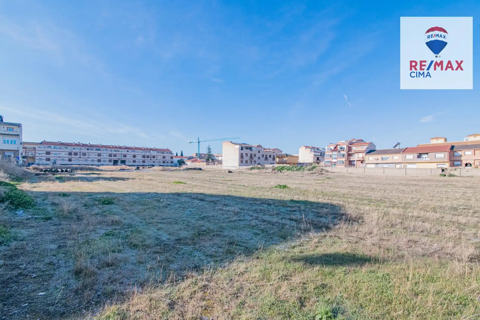 Terreno residenziale in vendita a HABANA 34, imagen 16