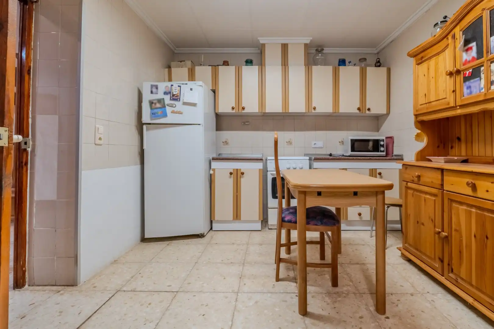 Landhaus mit Pool zum Verkauf in Almoradí, imagen 51