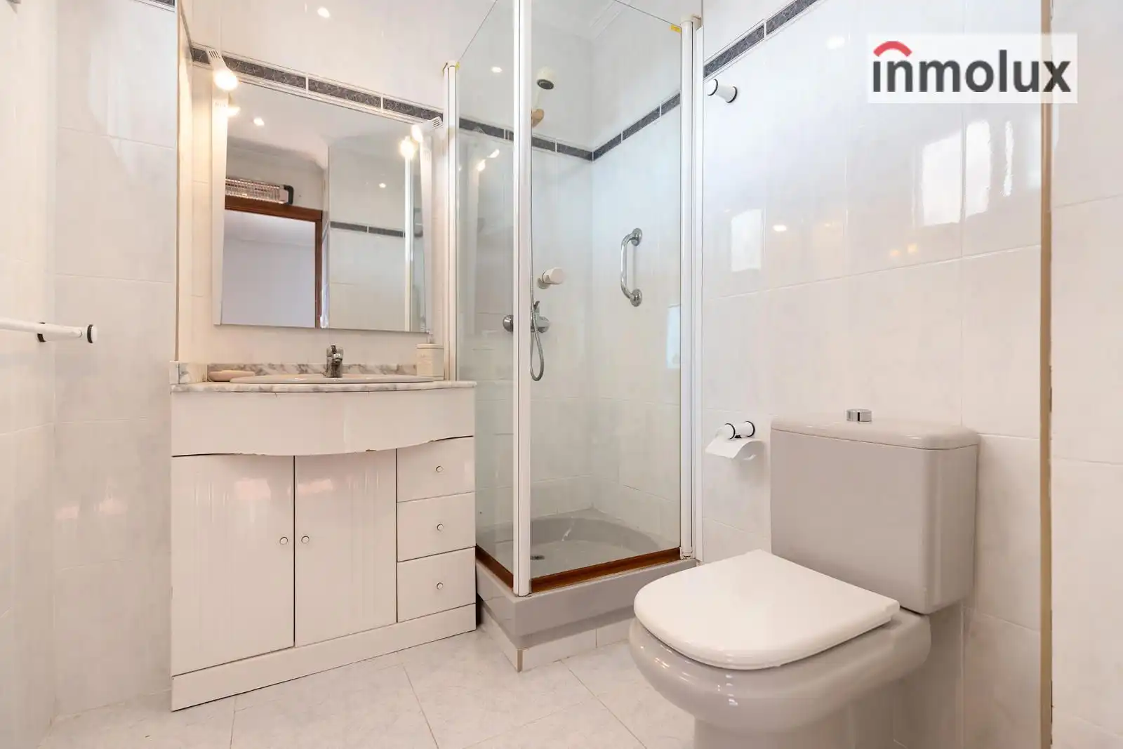 Appartement avec piscine à vendre à Avenida COSTA BLANCA, imagen 22