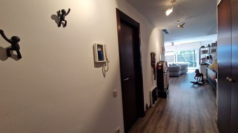 Foto 3 de Casa adosada en venta en Dosrius poble, Dosrius