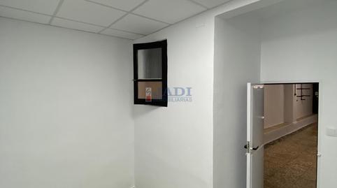 Photo 4 of Industrial buildings for sale in Valdepeñas, Ciudad Real