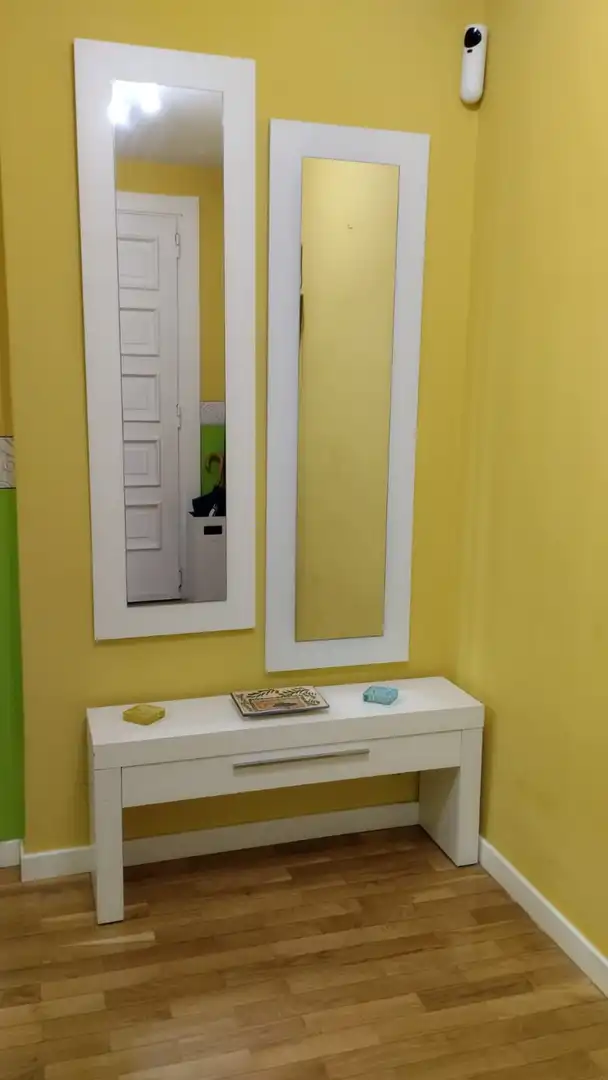 Flat with terrace for sale in Oeste, imagen 26