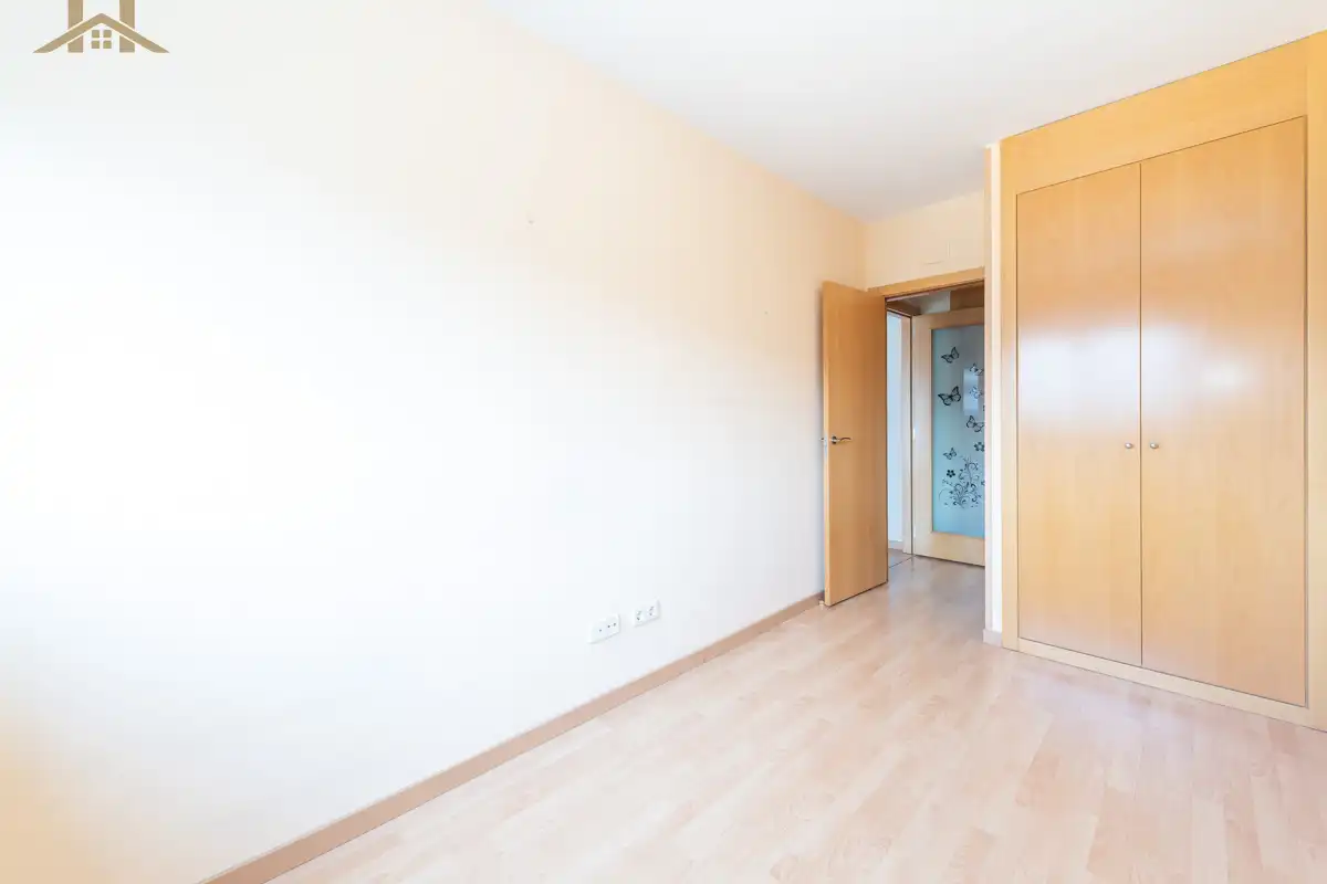 Habitación de Piso en venta en Pinto con Calefacción, Trastero y Piscina comunitaria