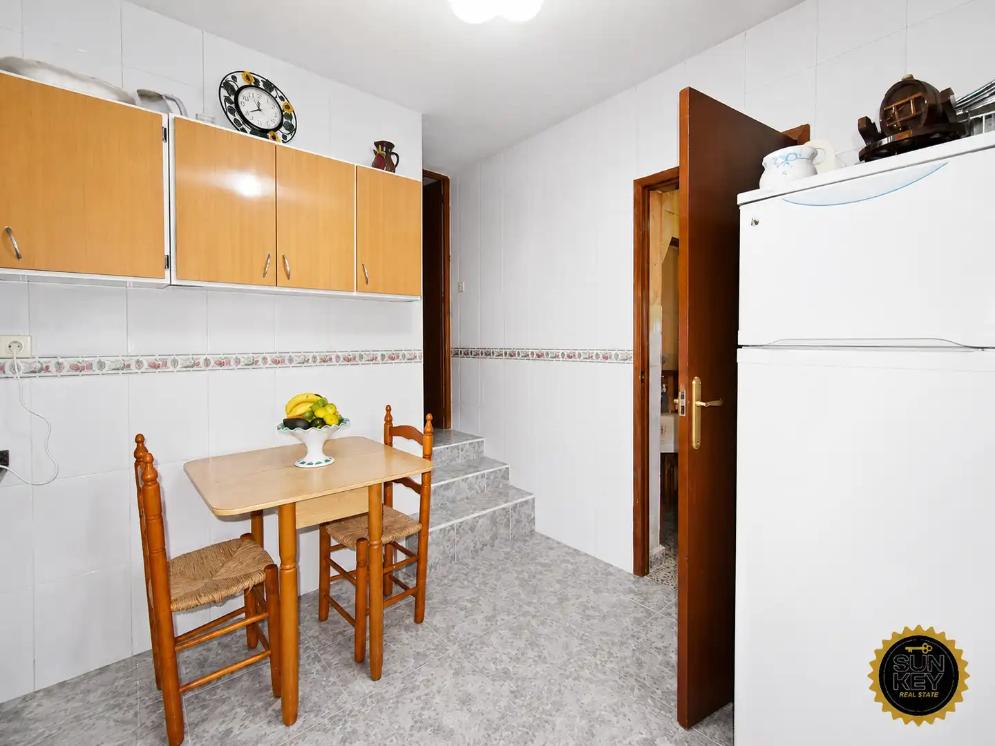 Casa in vendita a Mazarrón Casco Urbano, imagen 2
