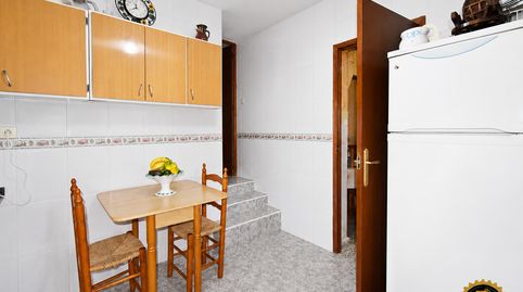 Foto 2 de Casa o chalet en venta en Mazarrón Casco Urbano, Mazarrón