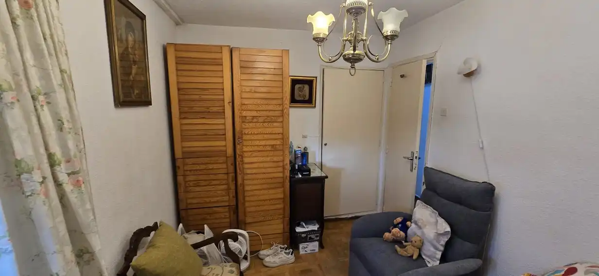 Flat with lift for sale in Ciudad Lineal, imagen 17