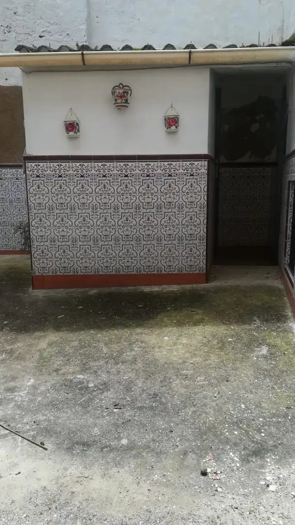 Maison à vendre à Calle Chapatal, imagen 13