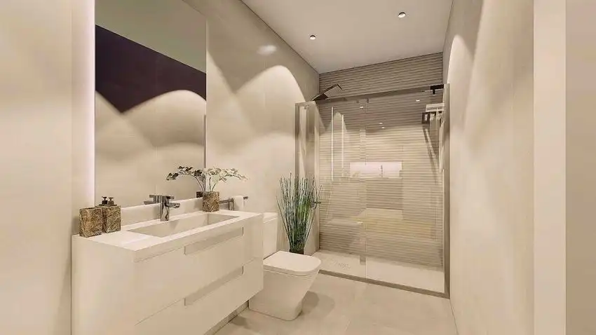 Apartamento en venta en Lo Cea
