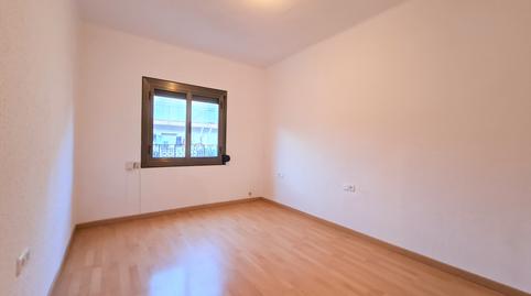 Foto 3 de Piso en venta en Pubilla Cases, L'Hospitalet de Llobregat