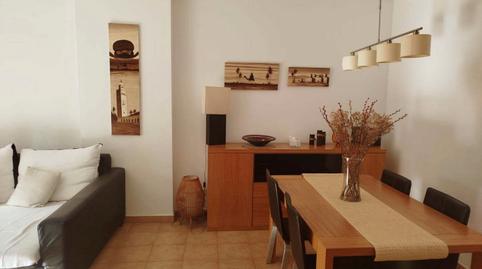 Foto 5 de Planta baixa en venda a Avinguda Santa Clotilde, 25, Santa Clotilde, Girona