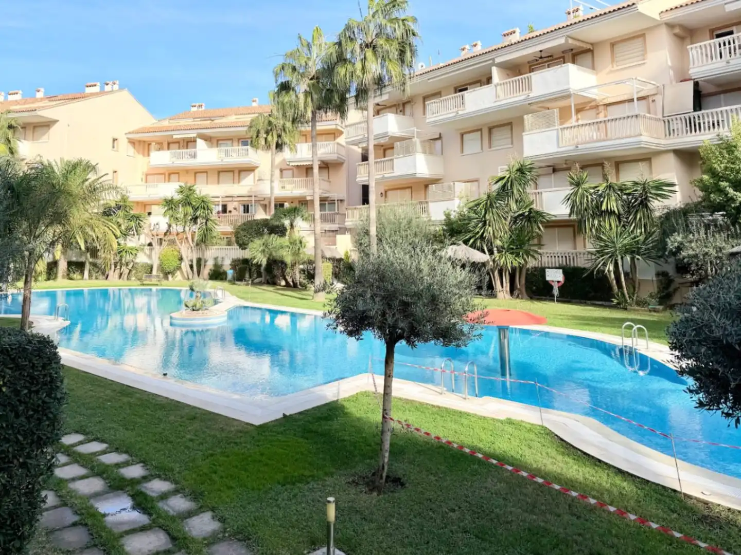 Apartment for sale in Montañar - El Arenal, imagen 10