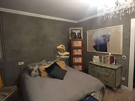 Flat with terrace for sale in Calle de Figueira da Foz, imagen 18