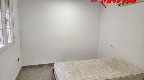 Foto 2 de Pis en venda a Dúrcal, Granada