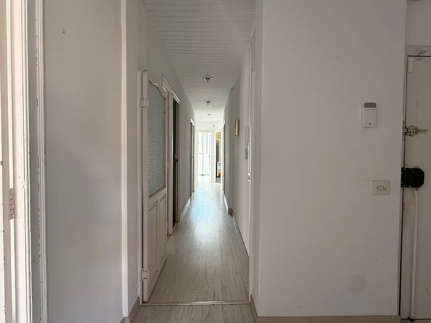 Appartement avec terrasse à vendre à Calle Almirante Cadarso, imagen 11